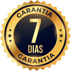 Selo-de-Garantia-de-7-Dias-PNG-Transparente-Sem-Fundo-1-1-1.png